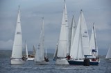sarico gbr9723t start whyw24 mon 750 7887